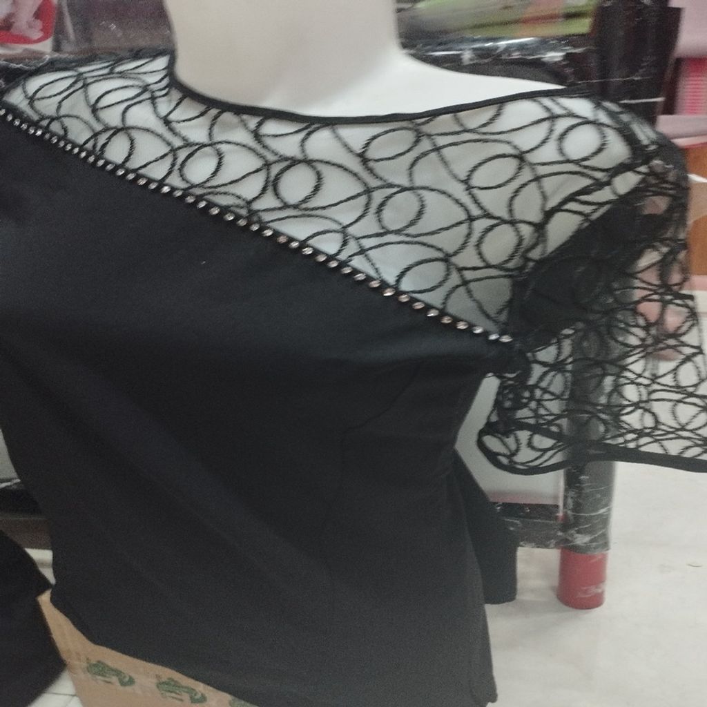 خرید اینترنتی تیشرت مجلسی کد 82806