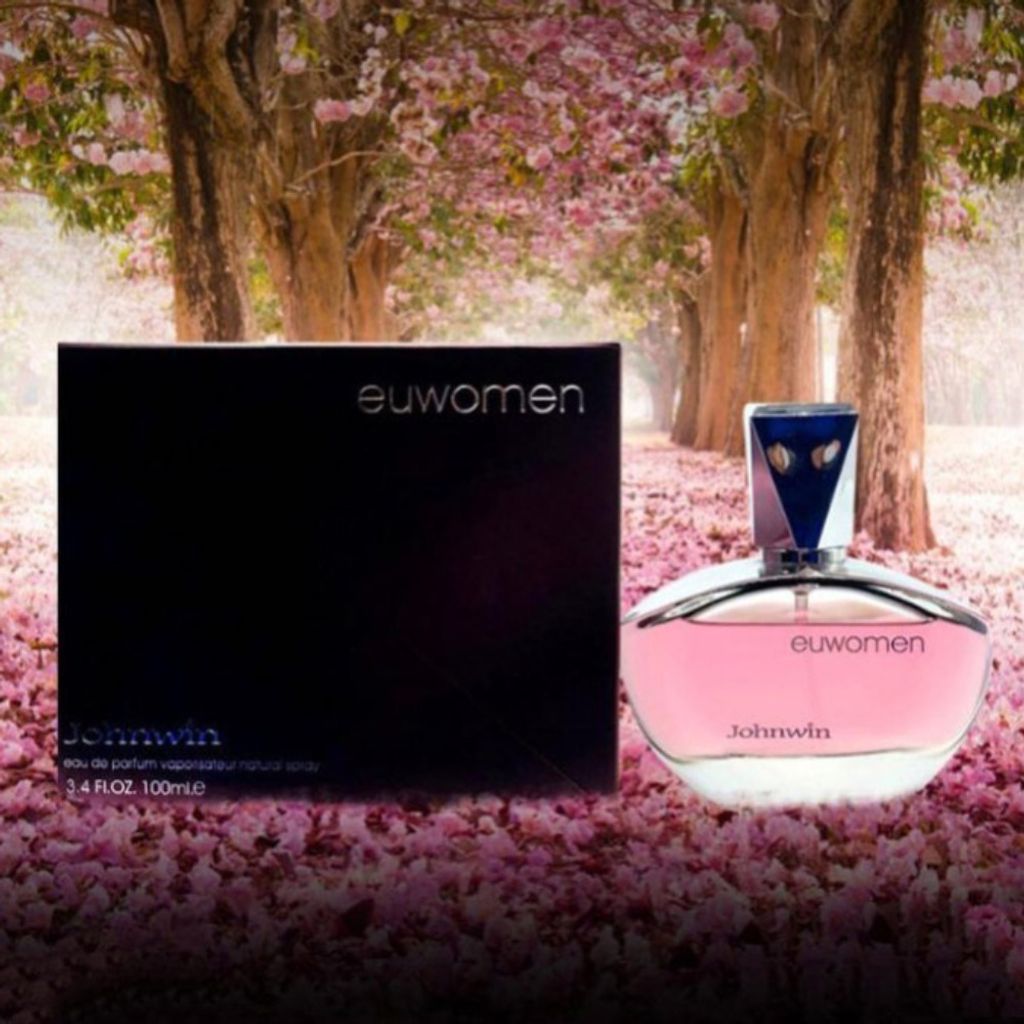 خرید آنلاین عطر ادکلن زنانه سی کی ایفوریا جانوین ( جکوینز ) - تنها مشابه ایفوریا کالوین کلین اورجینال میلیونی - کیفیت عالی