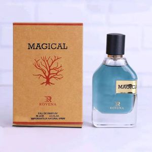 خرید انلاین عطر ادکلن مردانه اورتو پاریسی مگاماره روونا فرانسه - پرفروش ترین عطر خنک