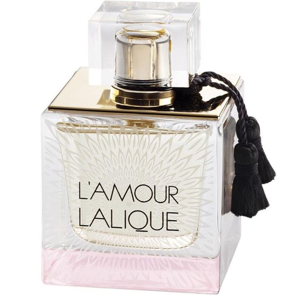 ادکلن LAMORE LALIQUE ادکلن لالیک لامور اصل