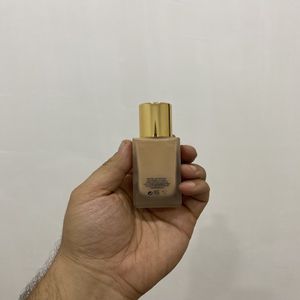 خرید آنلاین کرم پودر استی لاودر(ESTEE LAUDER)شماره 2N1