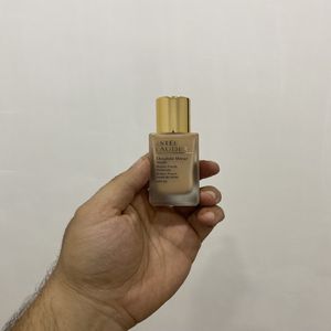 کرم پودر استی لاودر(ESTEE LAUDER)شماره 2N1