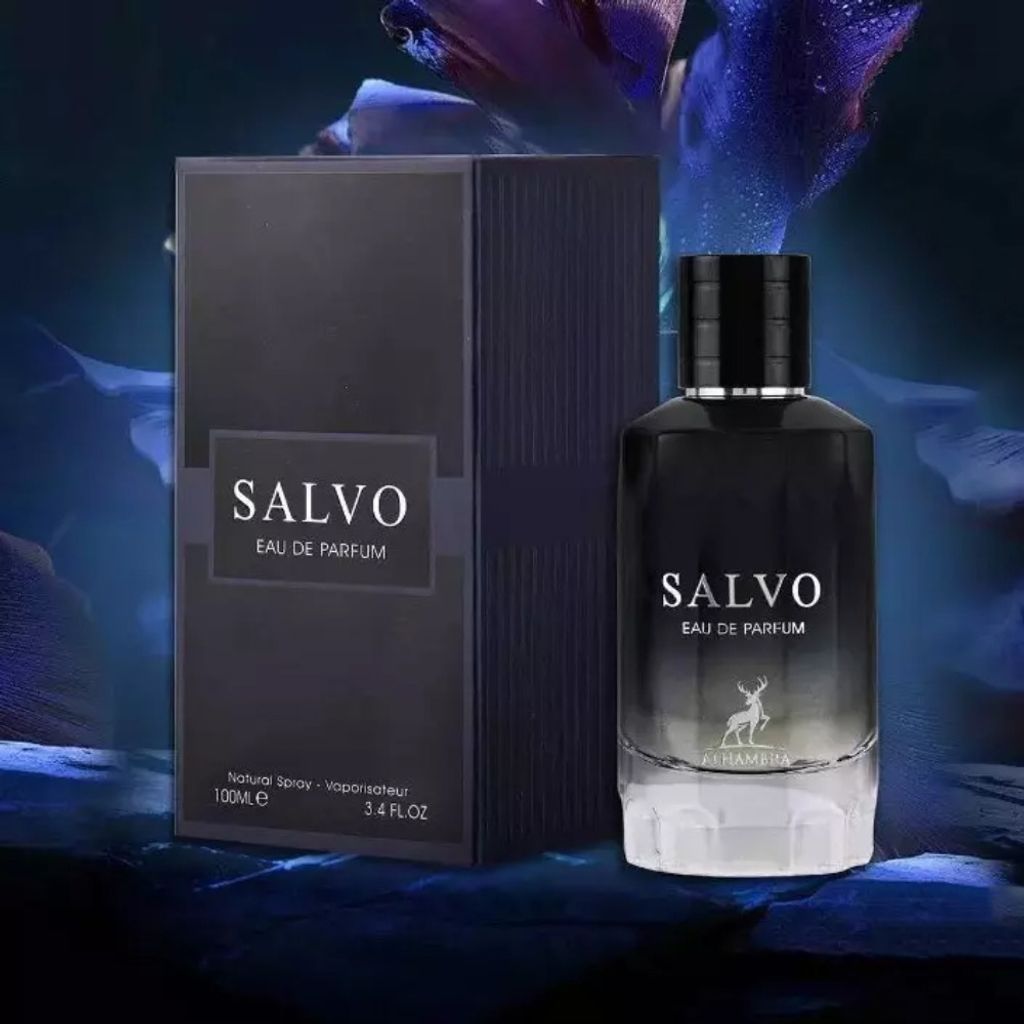 خرید آنلاین عطر ادکلن مردانه دیور ساواج الحمبرا - با کیفیت ترین مشابه دیور ساواج اورجینال - حجم 100 میل - اورجینال