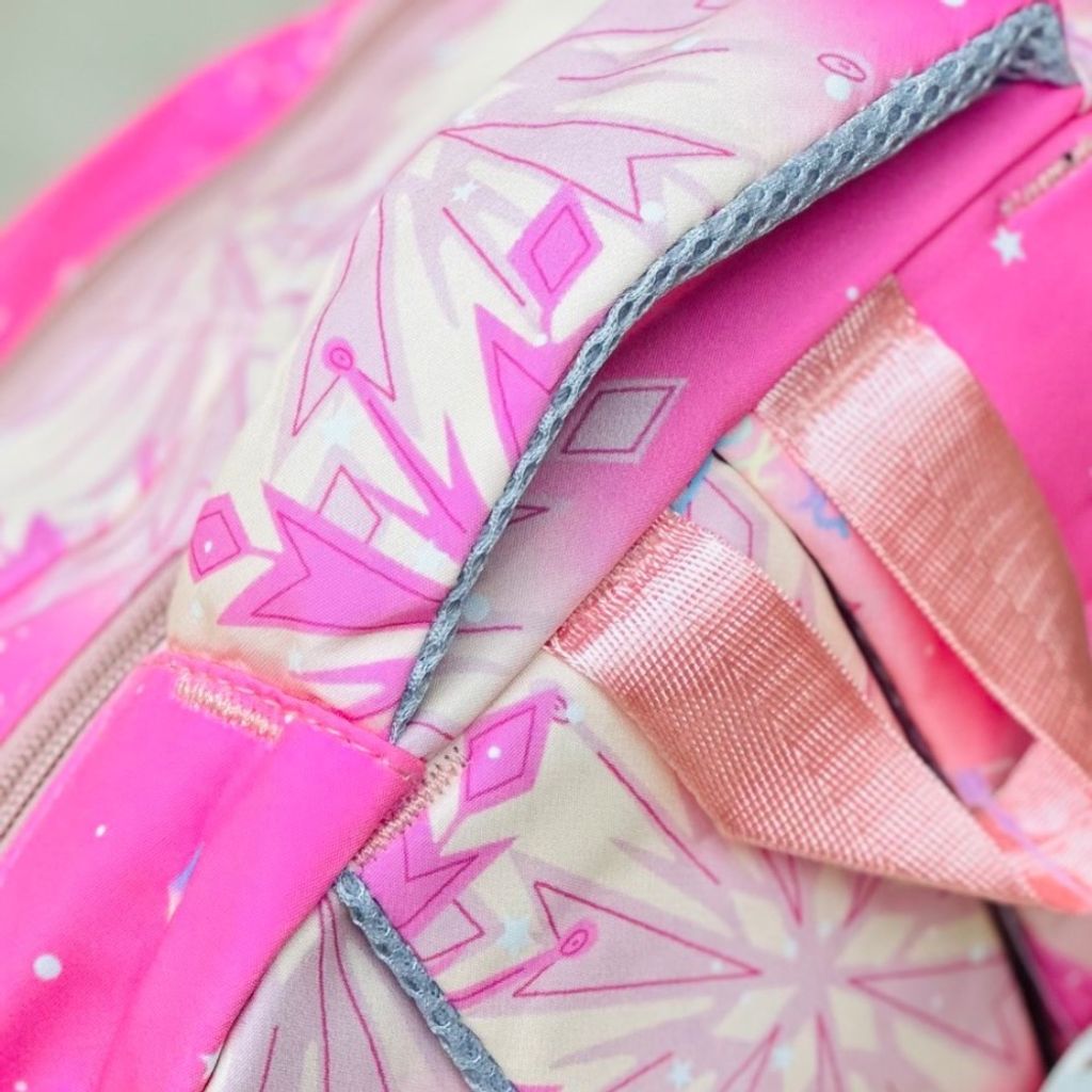 فروش اینترنتی کوله پشتی Fashion Bag کد 052102