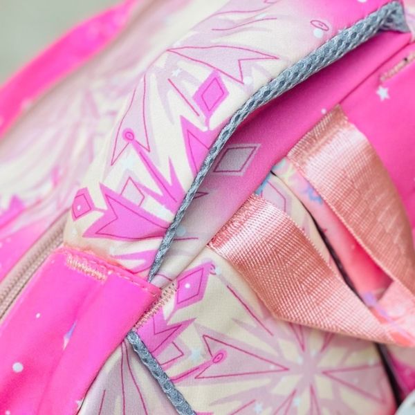 کوله پشتی Fashion Bag کد 052102