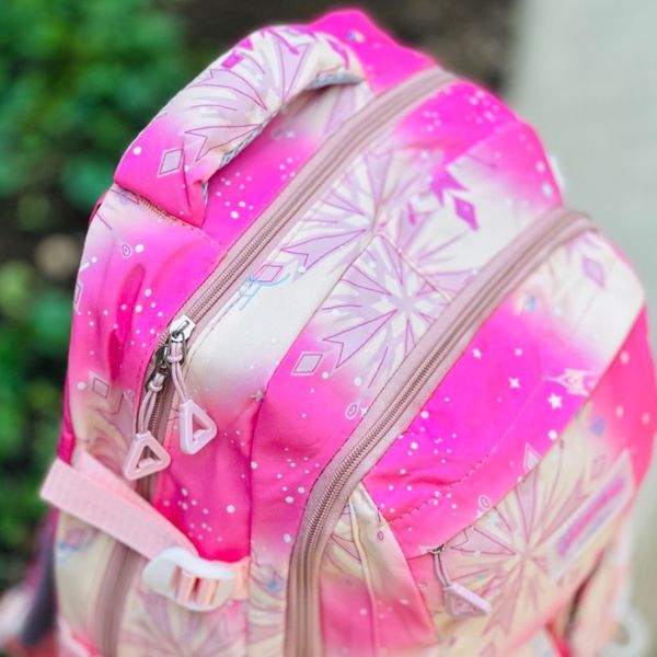 کوله پشتی Fashion Bag کد 052102