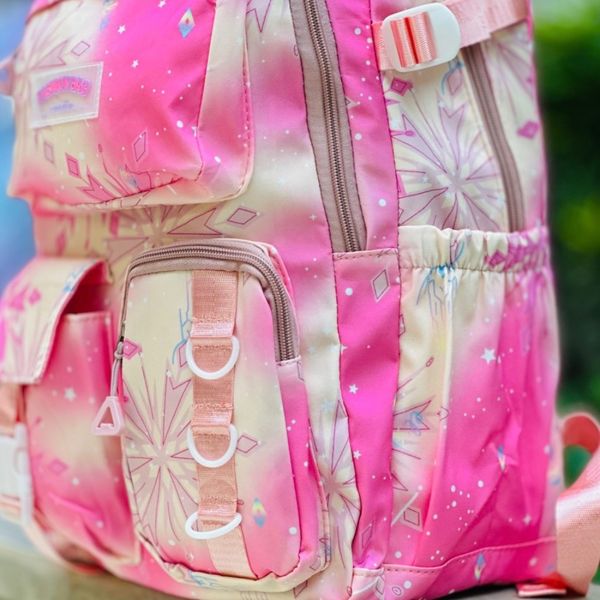 کوله پشتی Fashion Bag کد 052102