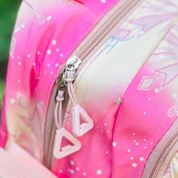 کوله پشتی Fashion Bag کد 052102