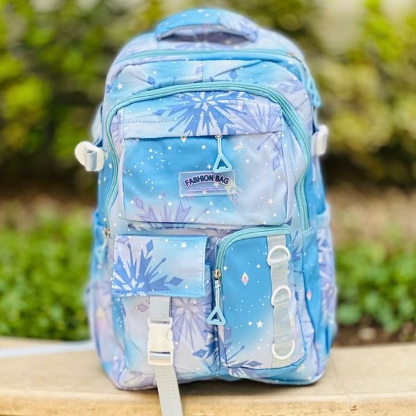 کوله پشتی Fashion Bag کد 052102