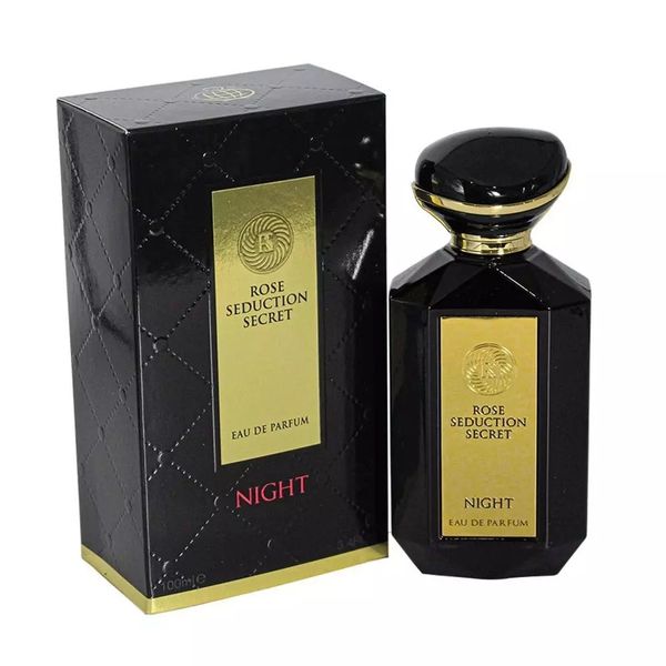 عطر ادکلن پرفروش زنانه ویکتوریا سکرت نایت جانوین - جکوینز - پخش بو و ماندگاری عالی - اورجینال