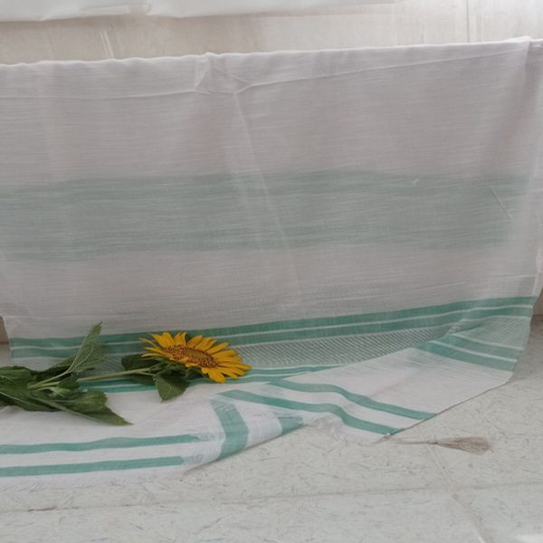 شال لنین کد 0456