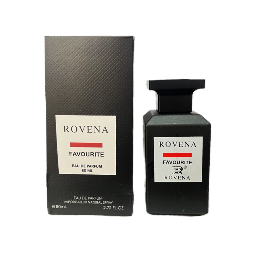 فروش اینترنتی عطر ادکلن زنانه پرفروش فاکینگ فابولوس روونا فرانسه - کیفیت عالی - اورجینال