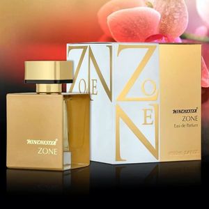 عطر ادکلن زنانه شیسیدو زن فرانسه برند وینچستر - ماندگاری و پخش بو عالی - اسانس فرانسوی - توضیحات مهم