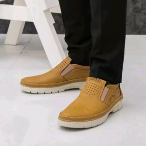 فروش اینترنتی کالج مردانه طبی دور دوخت پرطرفدار شیک