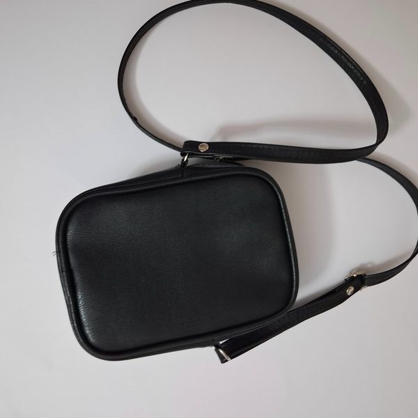 کیف رودوشی مینیمال ضدآب کد 0700