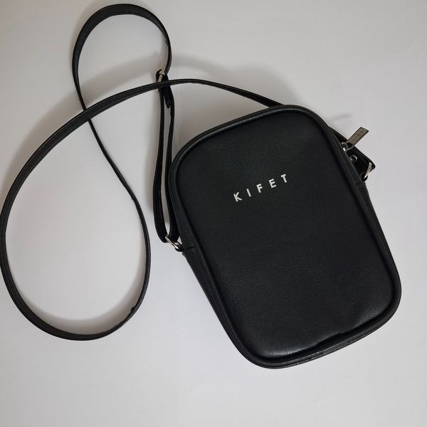 کیف رودوشی مینیمال ضدآب کد 0700