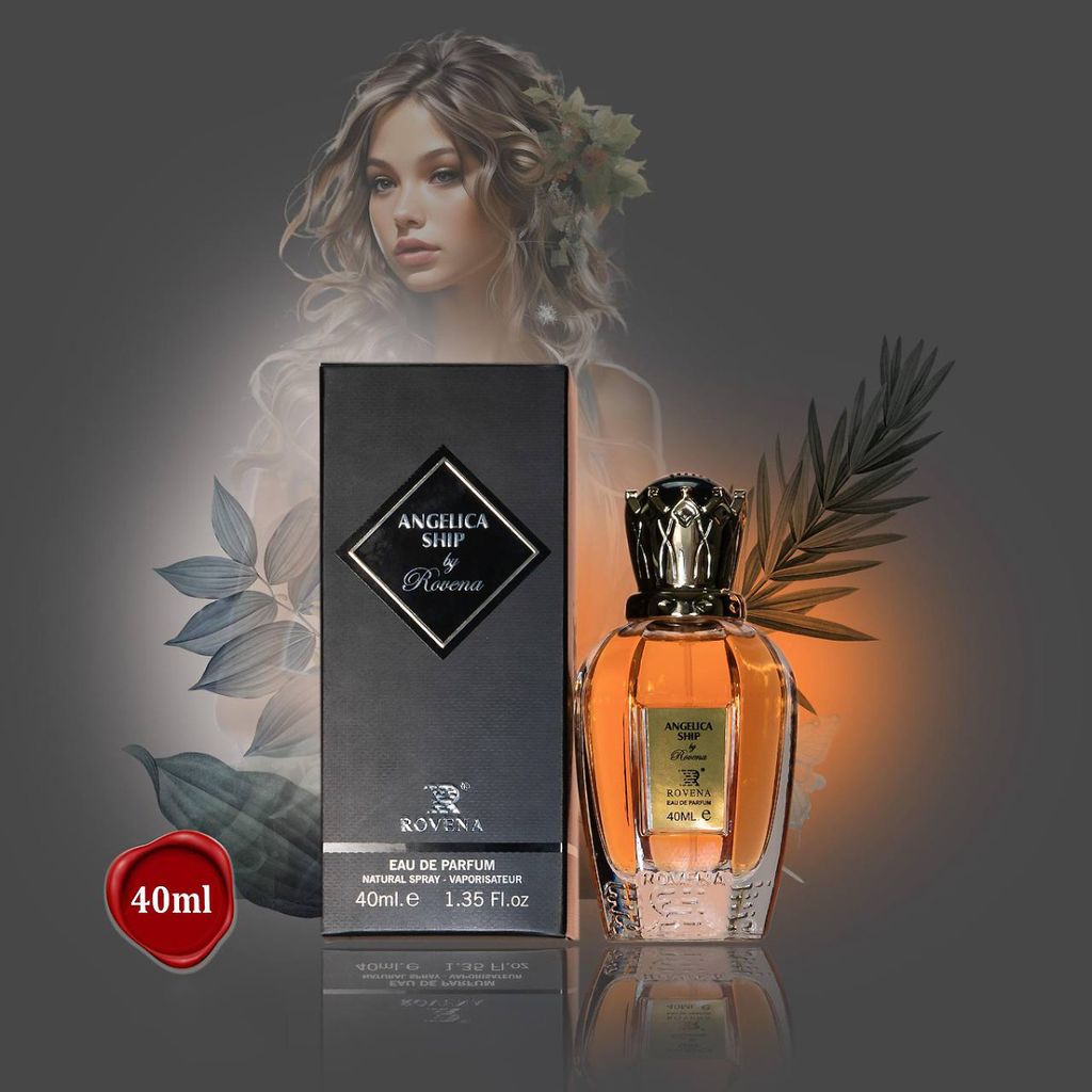 خرید اینترنتی عطر ادکلن جدید مردانه آنجلز شیر بای کیلیان روونا فرانسه - کیفیت عالی - شیشه شیک - بوی کنیاک و مشروبی