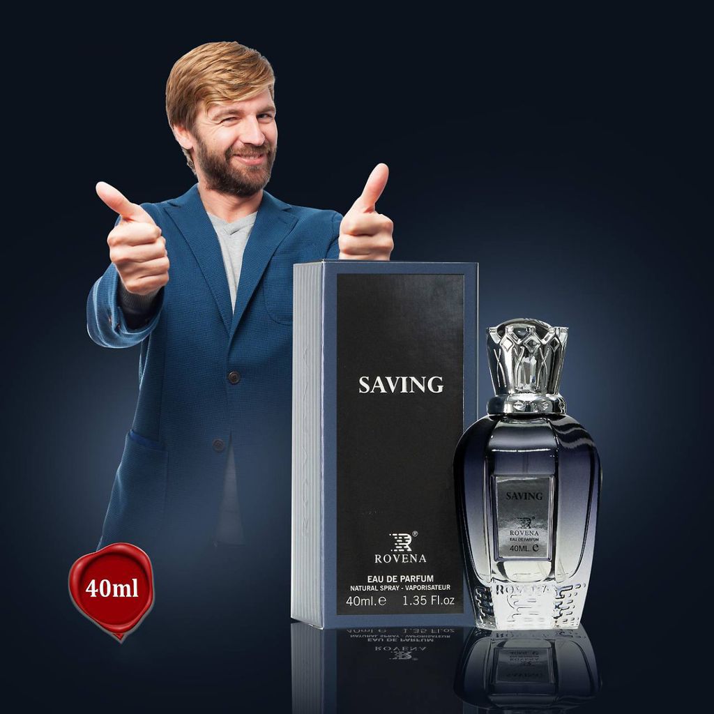خرید آنلاین عطر ادکلن مردانه دیور ساواج روونا فرانسه - کیفیت عالی - شیشه شیک - اورجینال