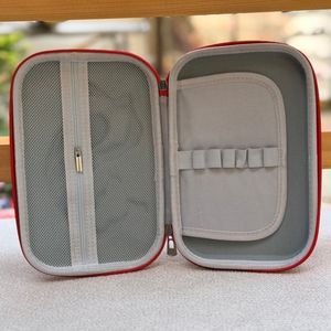 خرید اینترنتی قیمت جامدادی فایبرگلاس انیمیشنی 3D بزرگ پسرانه کد 042406