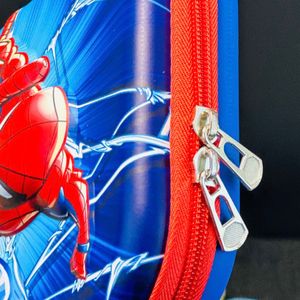 خرید اینترنتی قیمت جامدادی فایبرگلاس انیمیشنی 3D بزرگ کد 042406