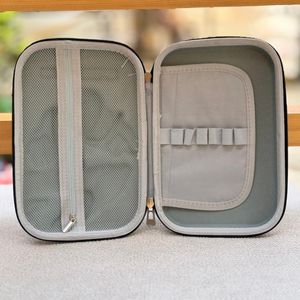 خرید اینترنتی قیمت جامدادی فایبرگلاس انیمیشنی 3D بزرگ پسرانه کد 042406