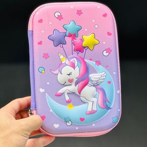 خرید اینترنتی قیمت جامدادی فایبرگلاس انیمیشنی 3D بزرگ کد 042406