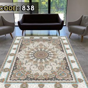 روفرشی کشدار مخمل اعلا با کش4 گوشه9متری