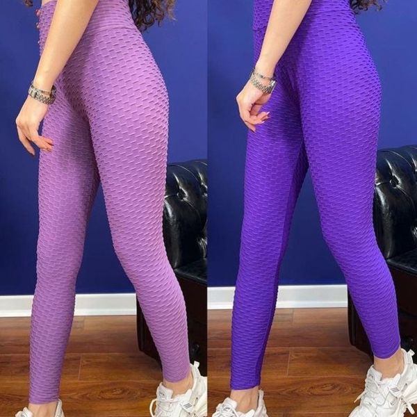 شلوار سلولیت زنانه