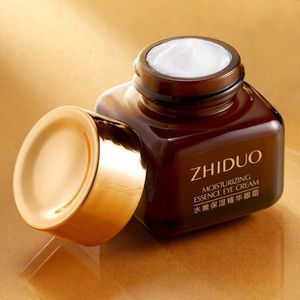 فروش اینترنتی کرم دور چشم ژیدو وزن 20 گرم ZHIDUO