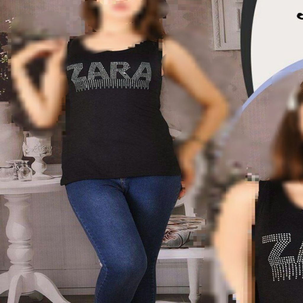 فروش اینترنتی تاپ فانریپ کد 214