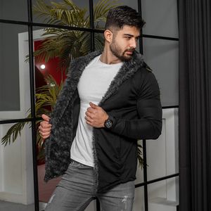 قیمت شنل مردانه مدل Venit
