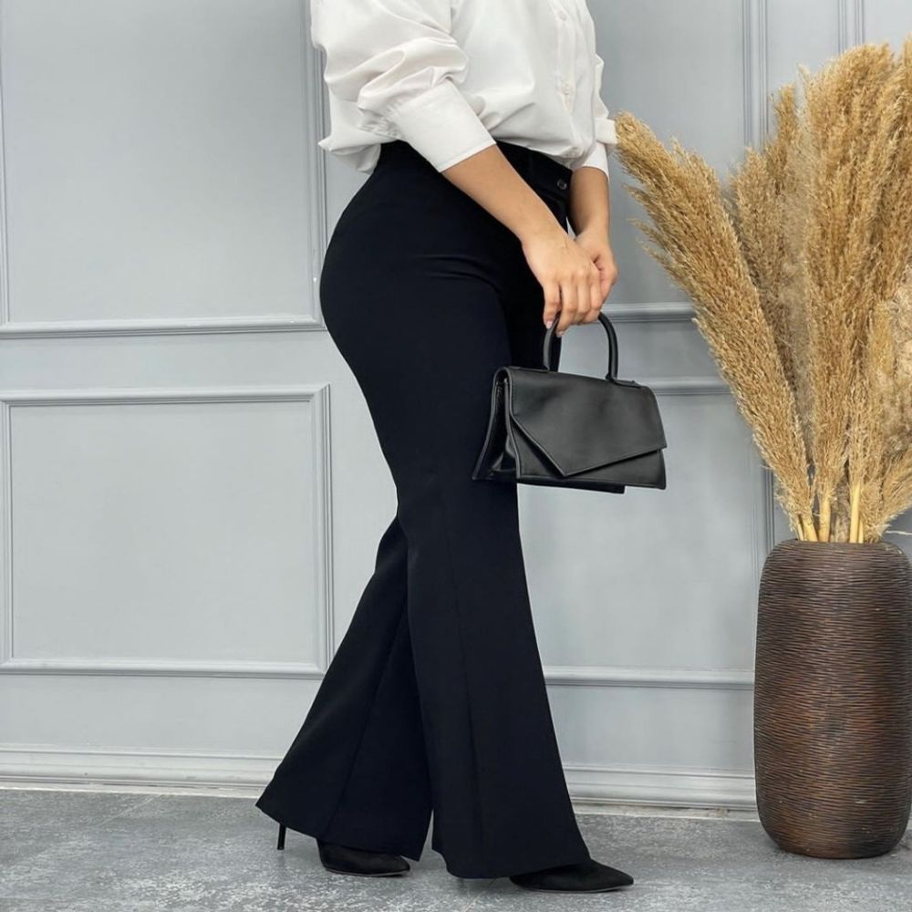 فروش اینترنتی شلوار مازاراتی