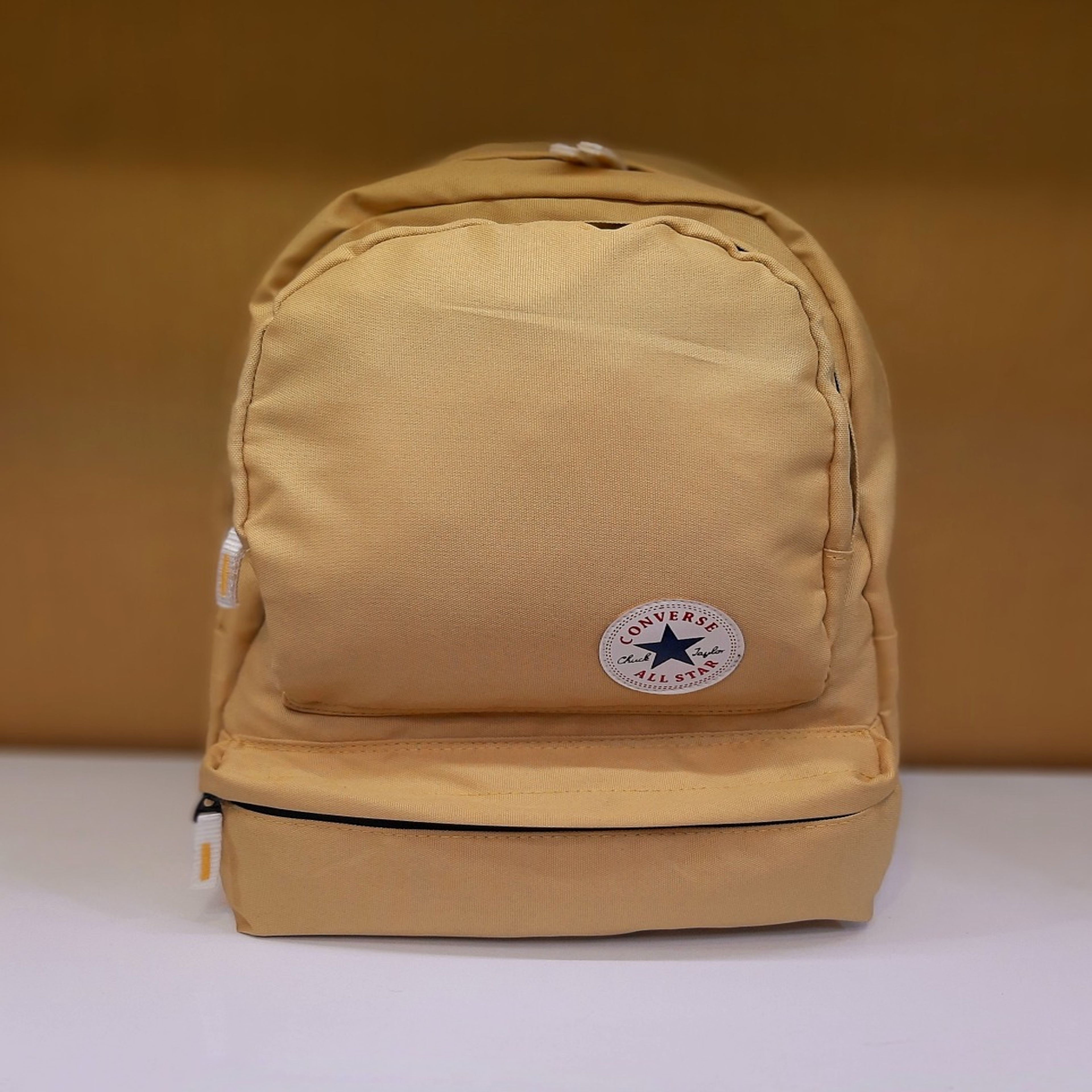 فروش اینترنتی کوله پشتی ⭐ALL STAR