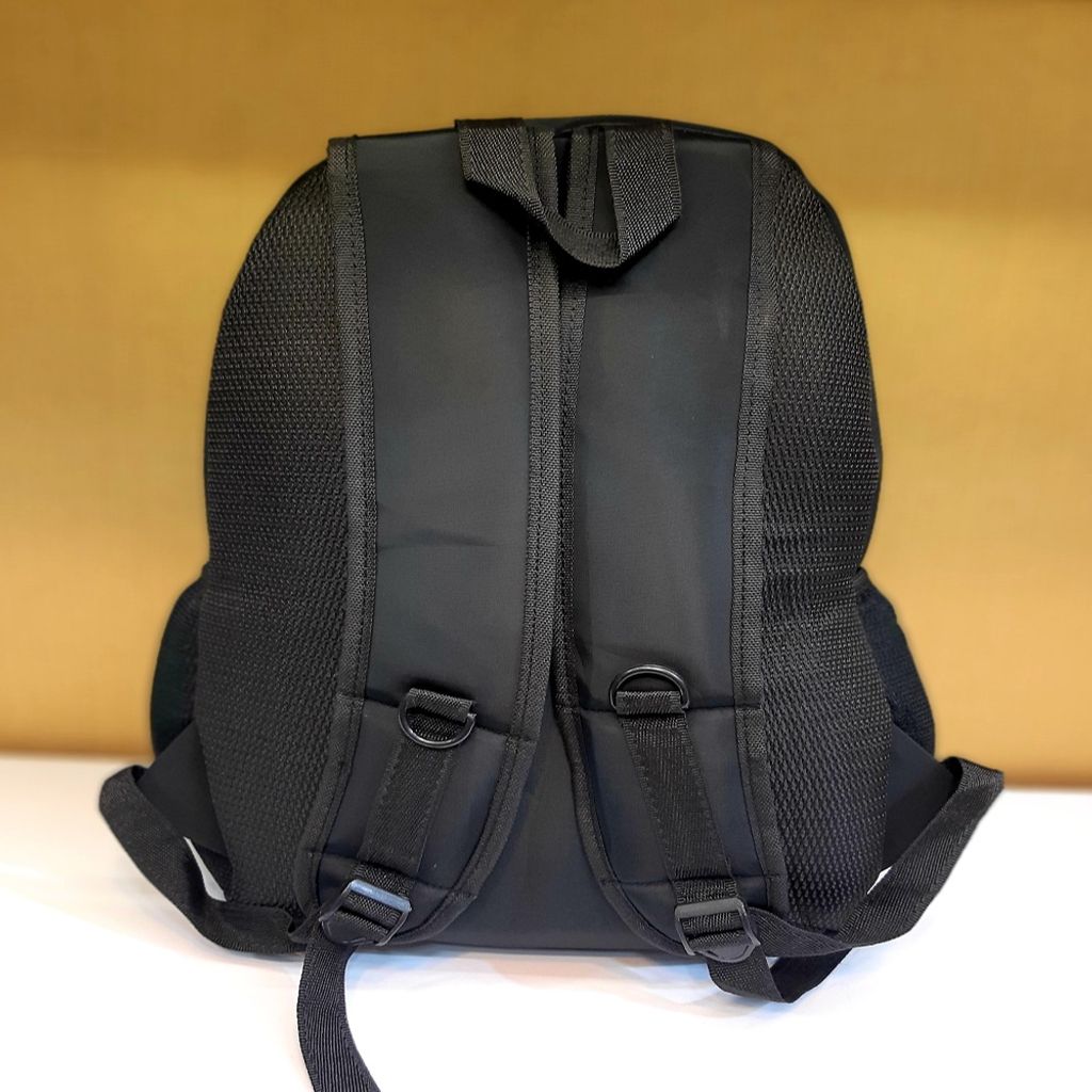فروش اینترنتی کوله پشتی مدل Jung Kook ?