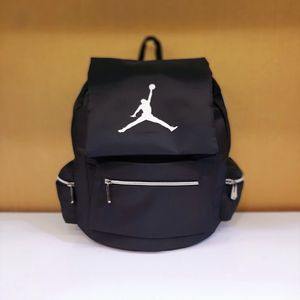 فروش اینترنتی کوله پشتی Michael Jordan