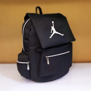 فروش اینترنتی کوله پشتی Michael Jordan