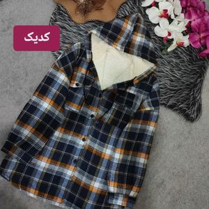 فروش اینترنتی شکت کلاهدار