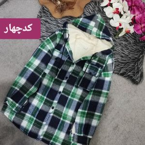 خرید اینترنتی شکت کلاهدار