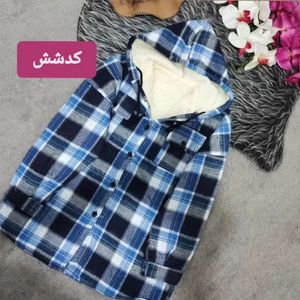 خرید اینترنتی شکت کلاهدار