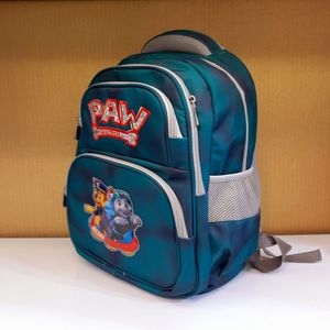 فروش اینترنتی کوله پشتی سگهای نگهبان PAW PATROL