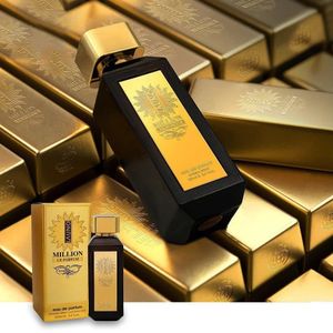 خرید اینترنتی عطر ادکلن پرفروش مردانه پاکو رابان وان میلیون فراگرنس ورد - ماندگاری و پخش بو عالی - گرم و تلخ - هولوگرام اورجینال