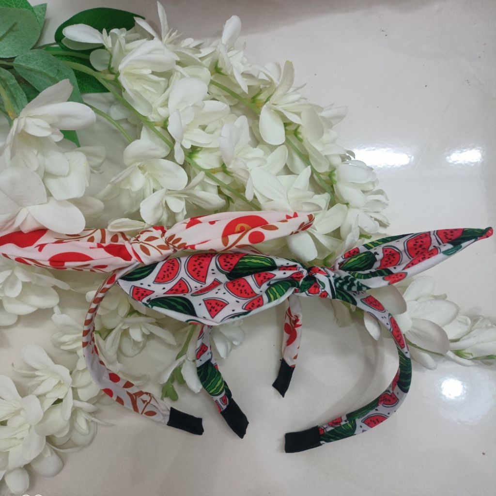 خرید آنلاین تل یلدایی