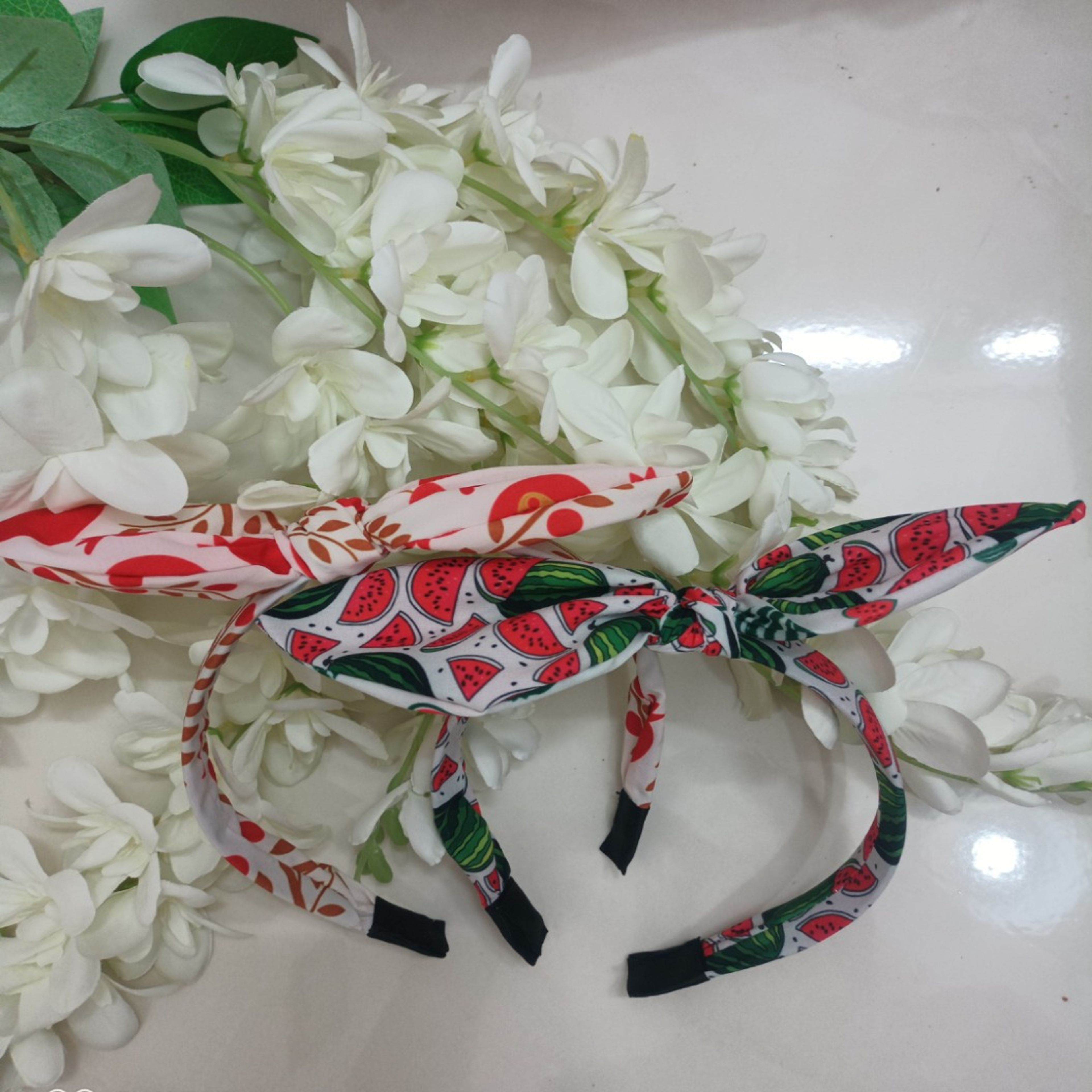 خرید آنلاین تل یلدایی
