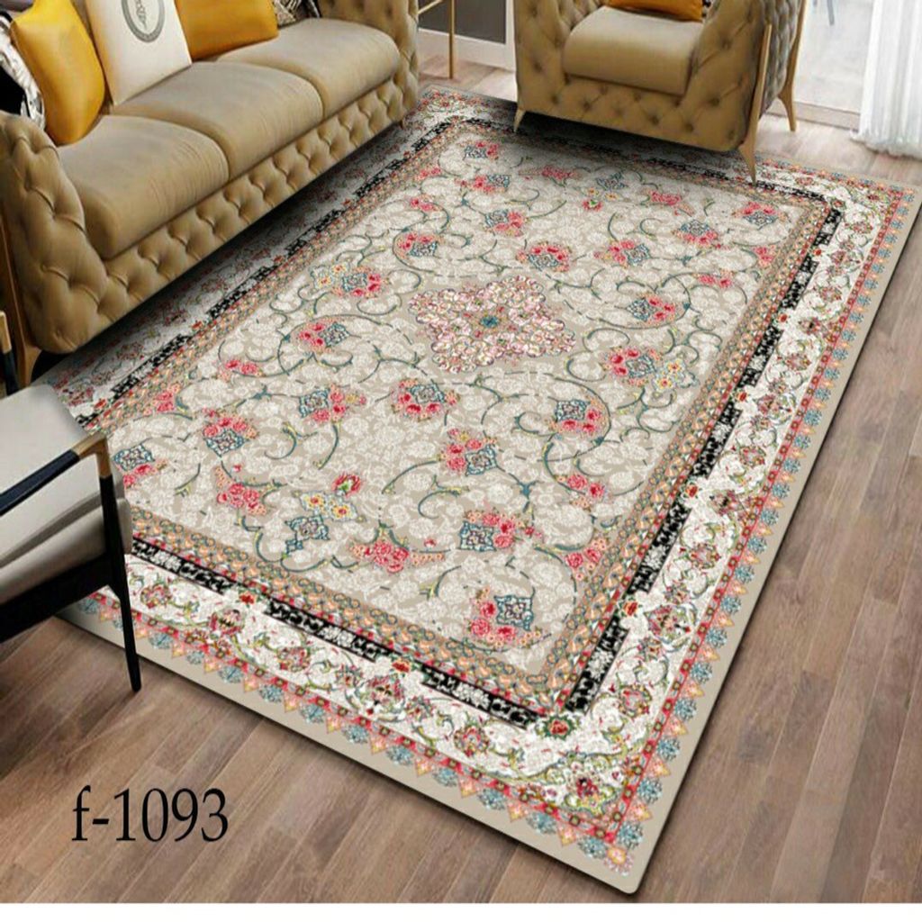 خرید اینترنتی روفرشی کشدار 4 گوشه کشدوزی با 2کش کمری1093