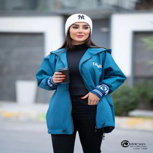 فروش اینترنتی سویشرت آستردار تی سی تا سایز 52