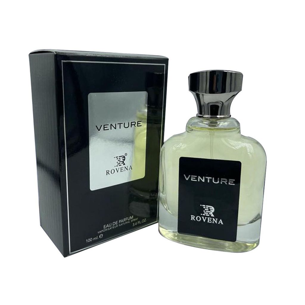 خرید اینترنتی عطر ادکلن پرفروش مردانه کرید اونتوس روونا فرانسه - ماندگاری و پخش بو عالی - اورجینال - پرفروش ترین عطر تاریخ