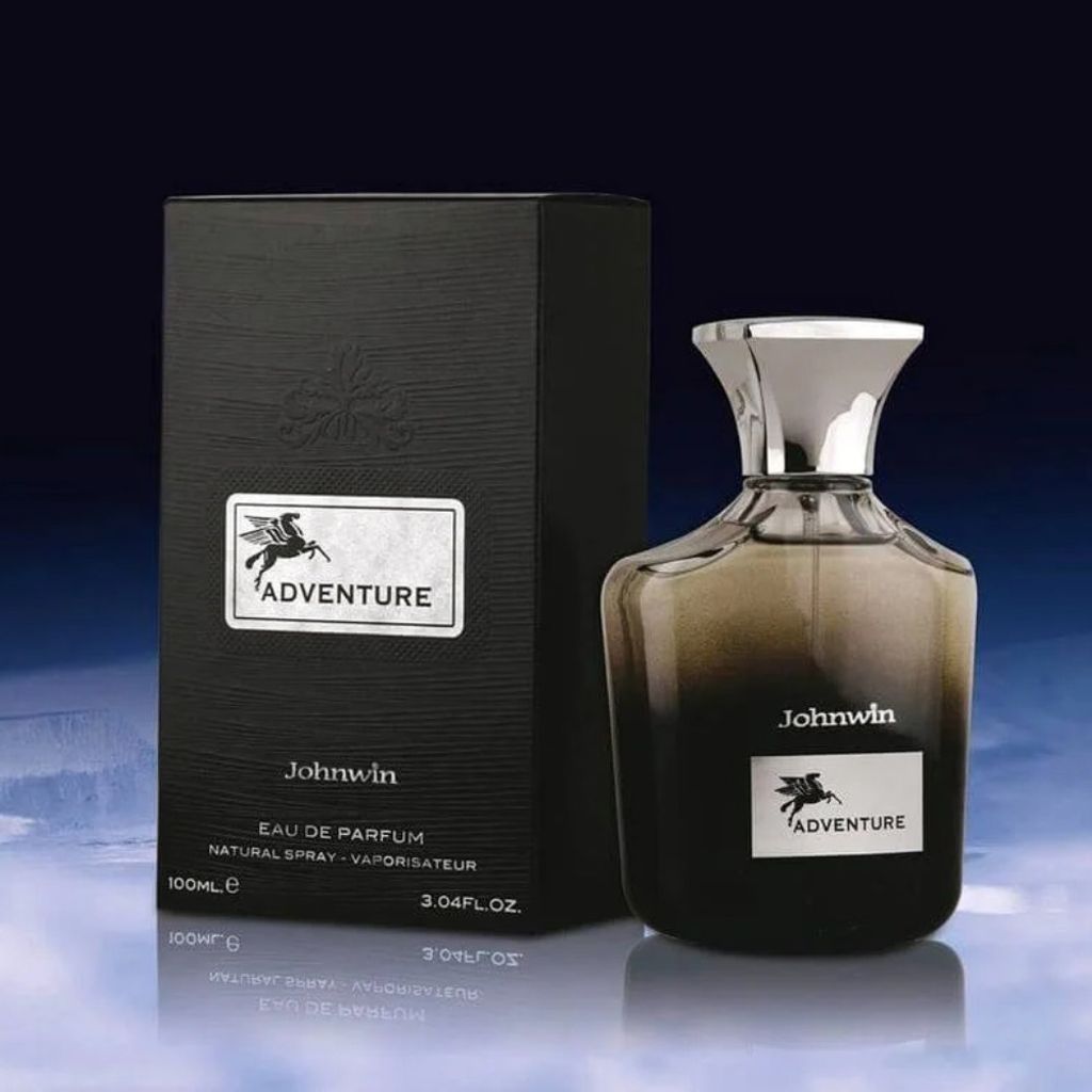 خرید آنلاین عطر ادکلن محبوب مردانه کرید اونتوس جانوین – جکوینز - کیفیت عالی - عطر پرفروش خنک مردانه در جهان - اورجینال