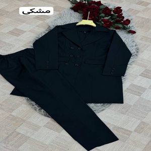 فروش اینترنتی ست اداری (دانشجویی) ماهور