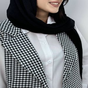 فروش اینترنتی وست و شومیز ساغر