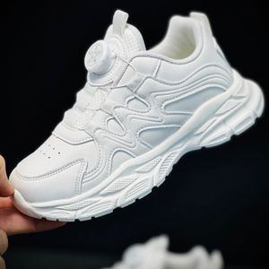 خرید اینترنتی قیمت کتونی بچگانه طرح پاندا برند Jimi کد 070704